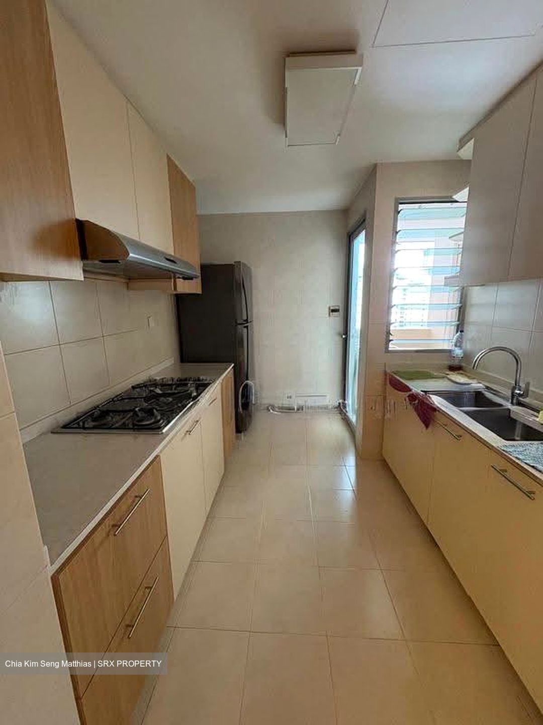 Whitewater (D18), Condominium #628811611